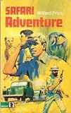 Safari Adventure