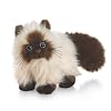 Webkinz Himalayan