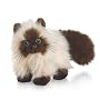 Webkinz Himalayan
