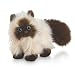 Search : Webkinz Himalayan
