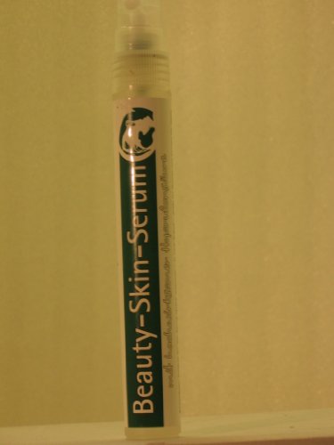 Natura Vitalis Beauty Skin Serum 10ml Preisvergleich