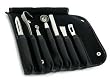 Friedr Dick Garnishing Set