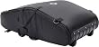 Bugaboo Transport Bag Bugaboo Transport Bag