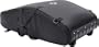 Bugaboo Transport Bag