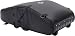 Bugaboo Transport Bag