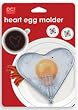 Heart Egg Shaper