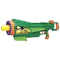 Buzz Bee Berserker Blaster