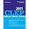 CLEP Books | Best CLEP Exam Study Guide Books & Practice Tests