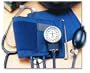 Invacare Blood Pressure Kit with Stethoscope