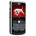 HP iPAQ 910 Business Messenger - 2185308