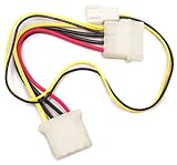 AClbNX t@pdP[u CA-03P