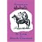 Fabulous Horse Books and other stuff