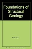Foundations of structural geology