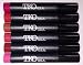 TKO Rose Stain Lip Stain - Made in Germany