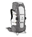 JanSport Tahoma Pro Series Alpine Performance Backpack with GridFit