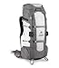 JanSport Tahoma Pro Series Alpine Performance Backpack with GridFit