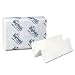 Georgia Pacific Big Fold® Jr C-Fold Replacement Towels, 9-1/4 x 11, 220/Pack - Same Day Shipping (orders by 3 pm), Next Day Delivery (in most cases)