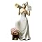 The Best Bridal Gifts !