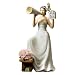 The Best Bridal Gifts !