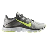 511018 070|Nike Free TR v3 Grey|45,5 US 11,5