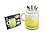 Inflatable Beer Mug Cooler