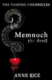 Memnoch the Devil (Vampire Chronicles)