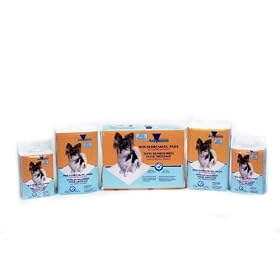 Advance Dog Training  Pads
