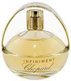 Infiniment Chopard by Chopard for Women 1.7 oz Eau de Parfum Spray