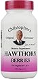Hawthorn Berries Dr. Christopher 100 VCaps