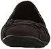Rocket Dog Women's Richelle Coat Ballet Flat