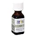 Aura Cacia Pure Aromatherapy 100% Pure Essential Oil, Sage, Thought - Provoking, 0.5-Ounces (Pack of 2)