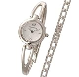 CHRISTIAN MODE (クリスチャン モード) 腕時計 C520SWHMOP 替えブレス付き ホワイトシェル  レディース