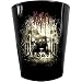 Korn - Shot Glasses