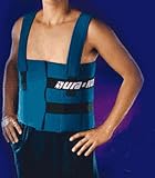 Kold-Vest Adult