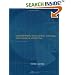 Governmental Accounting, Auditing, and Financial Reporting 2005