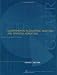 Governmental Accounting, Auditing, and Financial Reporting 2005