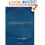 Governmental Accounting, Auditing, and Financial Reporting 2005