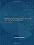 Governmental Accounting, Auditing, and Financial Reporting 2005