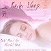 Llewellyn-Reiki Sleep