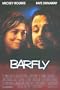 Barfly 11 x 17 Movie Poster - Style A