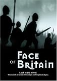 Face of Britain