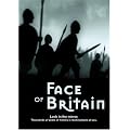 Face of Britain [DVD]