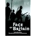 Face of Britain [DVD]