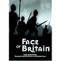Face of Britain