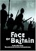 Face of Britain [DVD]