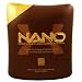 Fiji Blend Nano Bronzer Indoor Tanning Salon Bronzing Tan Lotion 11.8 fl oz 350mL e