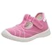 Apparel : Naturino Toddler/Little Kid Canvas T-Strap Sneaker