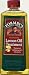 Minwax 30015 Formby's Lemon Oil Treatment