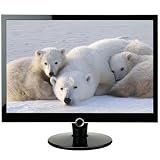 22" AOC 2230Fh