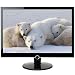 22" AOC 2230Fh 22" AOC 2230Fh